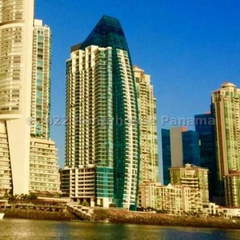 Apartment for Rent in Punta Pacifica - 2 bedrooms