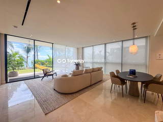 Apartment for Sale in San Francisco - 2 bedrooms