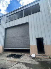 Warehouse for Sale in Las Mañanitas - 0 bedrooms