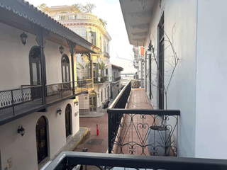 Loft Apartment for Sale in San Felipe - 2 bedrooms