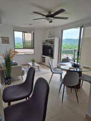 Apartment for Rent in Howard / Panama Pacifico - 3 bedrooms