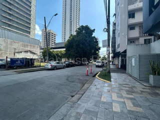 Apartment for Sale in Bella Vista - 2 bedrooms