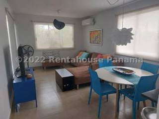 House for Sale in Coronado - 3 bedrooms