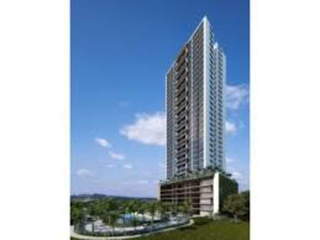 Apartment for Rent in Costa del Este - 3 bedrooms