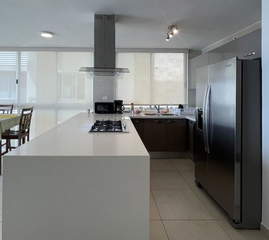 Apartment for Rent in Costa del Este - 2 bedrooms