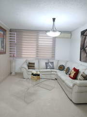 Apartment for Rent in Bethania - 1 bedroom