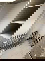 Apartment for Rent in Betania - 2 bedrooms