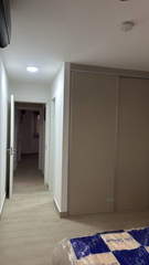 Apartment for Rent in San Francisco - 2 bedrooms