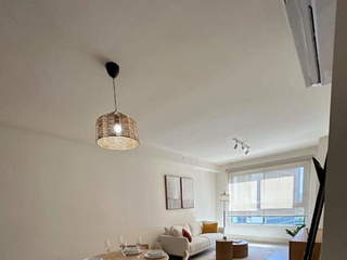 Apartment for Sale in Santa Maria - 2 bedrooms