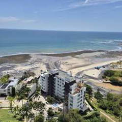 Condominium Apartment for Sale in Punta Chame - 3 bedrooms