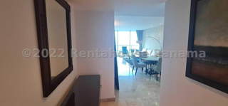 Apartment for Rent in Bella Vista - 2 bedrooms