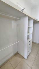 Apartment for Sale in El Cangrejo - 3 bedrooms