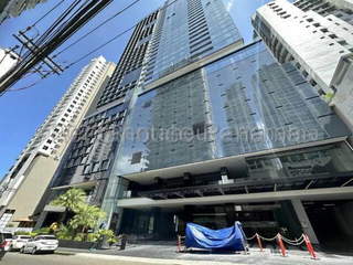 Apartment for Rent in Bella Vista - 2 bedrooms