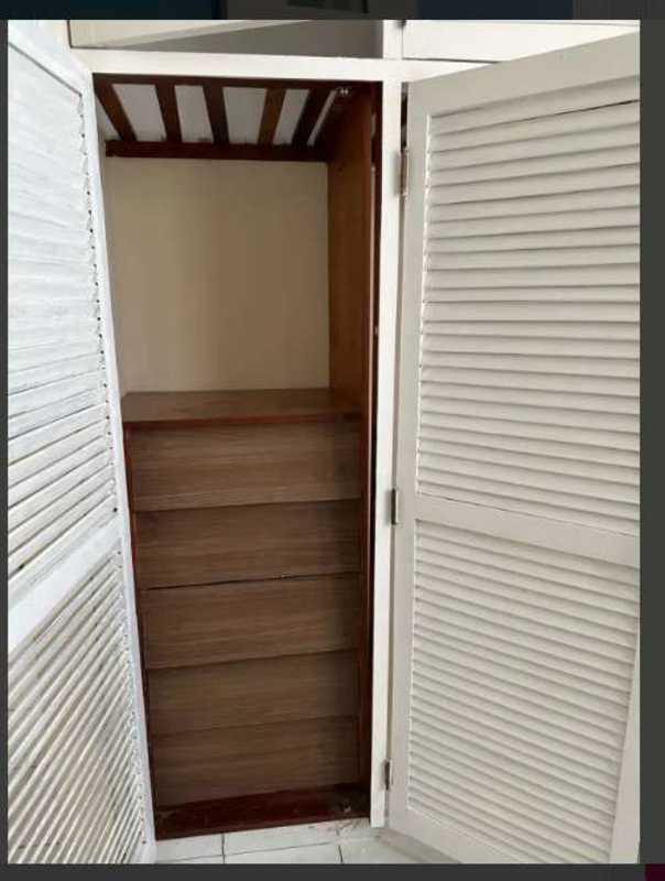 2BR Apartment for Rent PH Villa Florencia Parque Lefevre