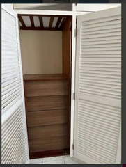 Apartment for Rent in Parque Lefevre - 2 bedrooms