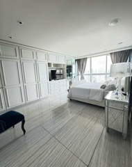 Apartment for Rent in Punta Pacifica - 2 bedrooms