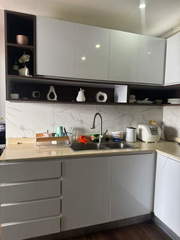 Apartment for Rent in Punta Paitilla - 3 bedrooms