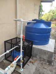 House for Sale in Nueva Gorgona - 4 bedrooms