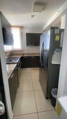 Apartment for Rent in Victoriano Lorenzo - 2 bedrooms