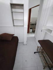 Room for Rent in San Miguelito - 1 bedroom