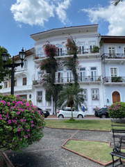 Apartment for Rent in San Felipe - 1 bedroom