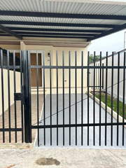 House for Rent in Betania - 3 bedrooms