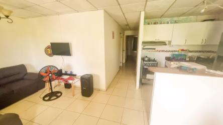 Affordable 3BR Family House Vista Alegre Panama West