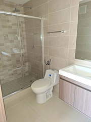 Apartment for Sale in El Ingenio / La Alameda - 2 bedrooms