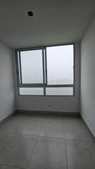 Apartment for Sale in Altos de Panamá - 3 bedrooms