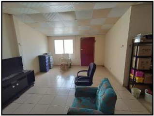 House for Sale in Guadalupe - 3 bedrooms