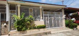 House for Sale in Pueblo Nuevo - 3 bedrooms