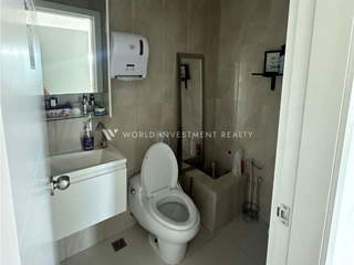 Office for Rent in Costa del Este - 0 bedrooms
