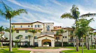 Apartment for Sale in El Farallón - 3 bedrooms