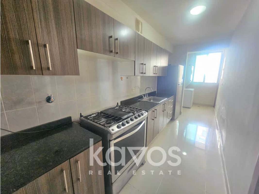 Modern bathroom glass shower, vanity, tile work PH Park View Panama