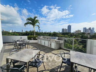 Apartment for Sale in San Francisco - 2 bedrooms