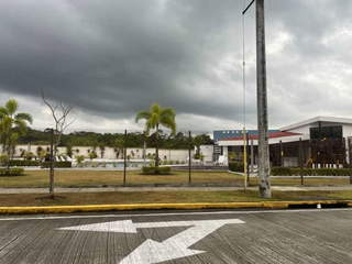 House for Sale in Panamá Norte - 3 bedrooms