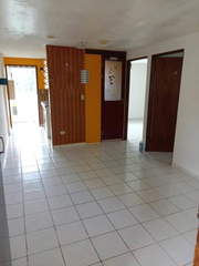 Apartment for Sale in Barrio Colón - 2 bedrooms