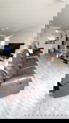 Apartment for Sale in Don Bosco - 2 bedrooms