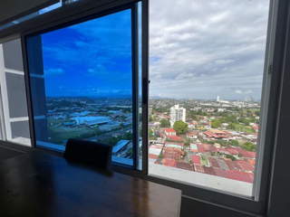 Apartment for Sale in San Miguelito - 2 bedrooms