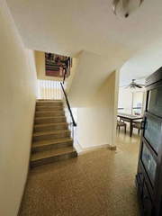 House for Sale in San Francisco - 3 bedrooms