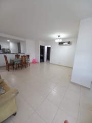Apartment for Sale in Bethania - 2 bedrooms