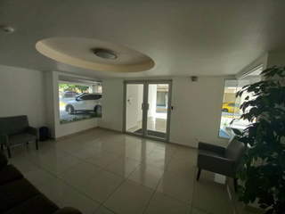 Apartment for Sale in San Miguelito - 3 bedrooms