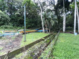 Land for Sale in Las Cumbres - 0 bedrooms