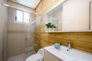 Condominium Apartment for Sale in Nueva Gorgona - 2 bedrooms