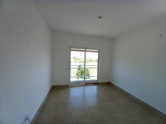 Bright kitchen living open floor plan in beach home Fontanela del Mar Panama