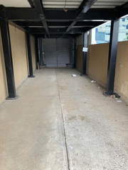 Commercial Building for Rent in San Francisco - 0 bedrooms