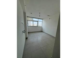 Apartment for Sale in San Francisco - 1 bedroom