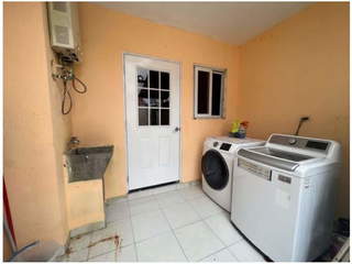 House for Sale in Don Bosco - 3 bedrooms