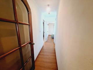 House for Sale in San Miguelito - 3 bedrooms