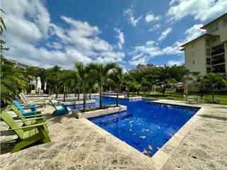 Apartment for Sale in Juan Diaz - 3 bedrooms